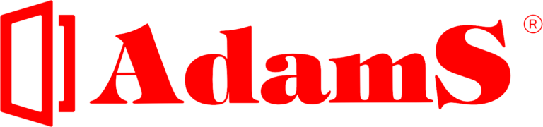 AdamS