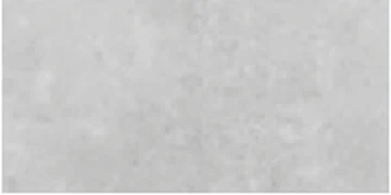 Próbka koloru Beton