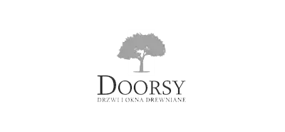 Doorsy