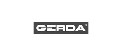 Gerda