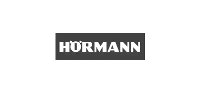 Hormann