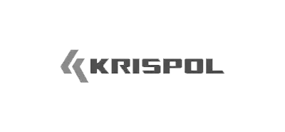 Krispol