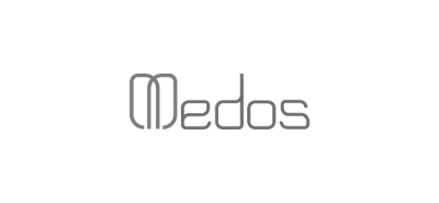 Medos