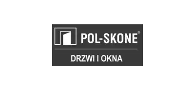 Pol-skone drzwi i okna