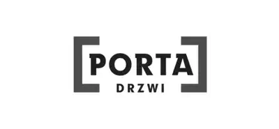 Porta drzwi