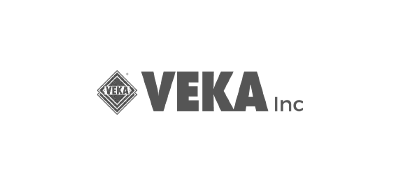 Veka